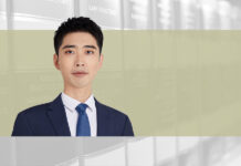 Criminal Risk Prevention