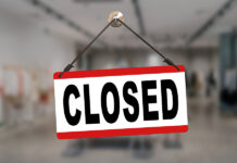 HCBL Co-Operative Bank License Cancelled