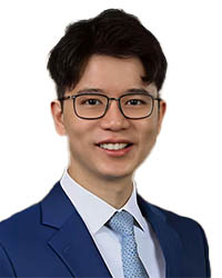 Ryan Chan