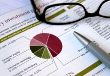 SEBI Investor Charters Update