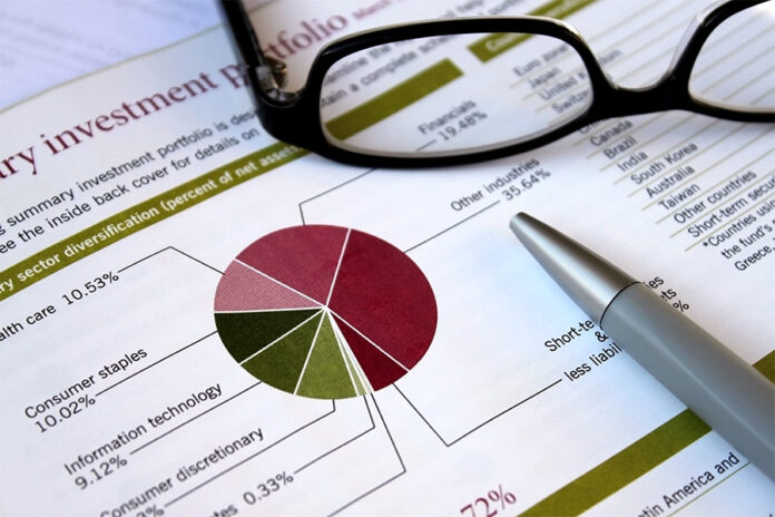 SEBI Investor Charters Update