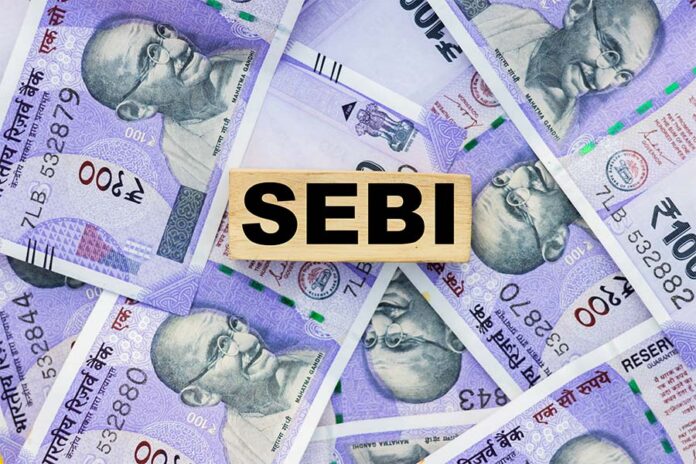 SEBI SDI disclosure rules