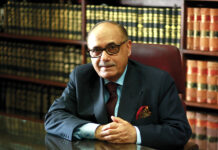 SILF supports foreign entry