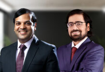 Samvād Partners Promotions