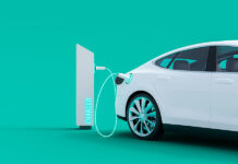 India EV incentive scheme