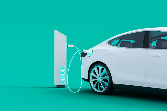 India EV incentive scheme