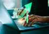 Securities Contract Rules Amendment