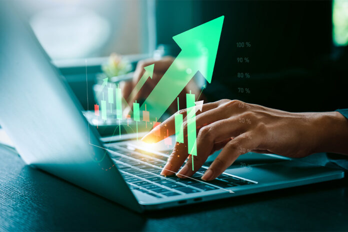 Securities Contract Rules Amendment