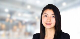 GT Law hires Yuh Huey Khoo