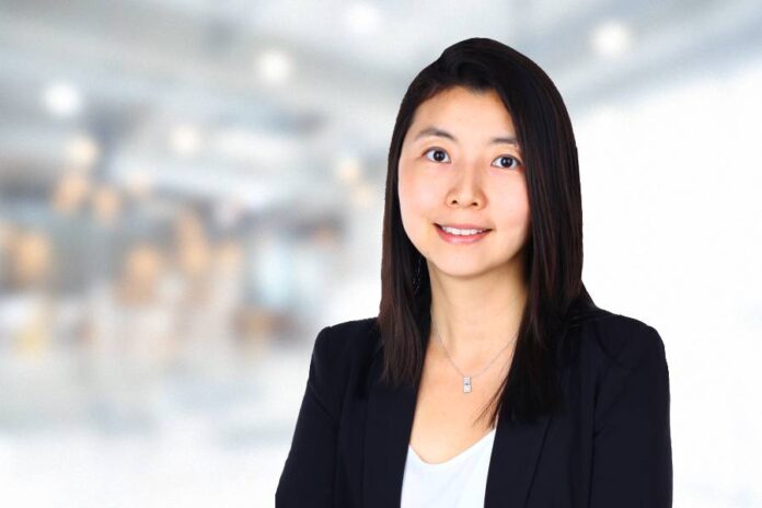 GT Law hires Yuh Huey Khoo
