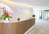 Tahota Law Qingdao and Suzhou branches