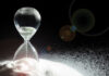 China's elite lawyers' time management strategies