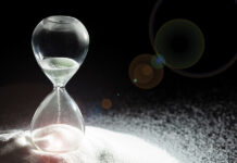 China's elite lawyers' time management strategies