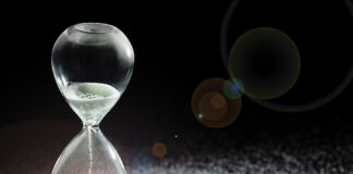 China's elite lawyers' time management strategies