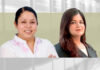 Compulsory music licensing India