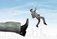 Salary Disclosure Court Case
