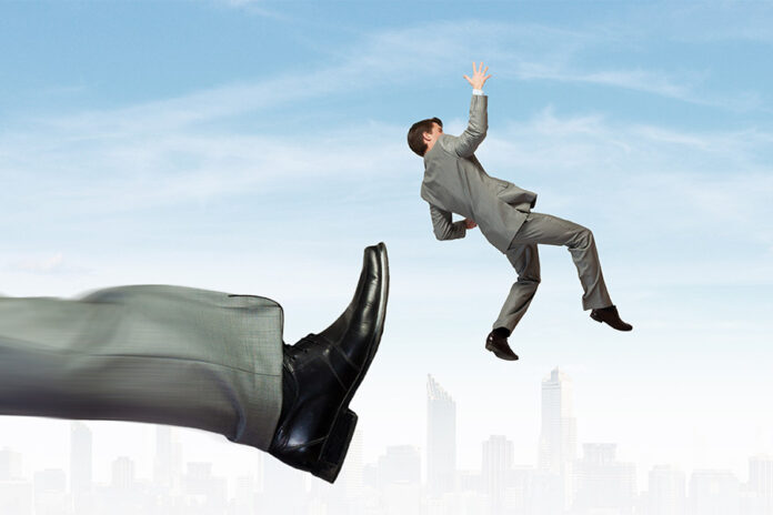 Salary Disclosure Court Case