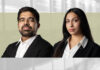 India–UK Free Trade Agreement