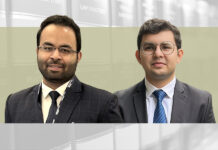 Virtual electricity able to power green aspirations
