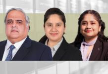Waste rules amendments spark legal challenge from industry