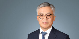 Yulchon Hires Former Deputy Prosecutor General