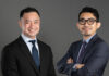 DLA Piper investment funds hires