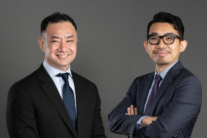 DLA Piper investment funds hires