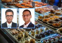 Theobroma sale