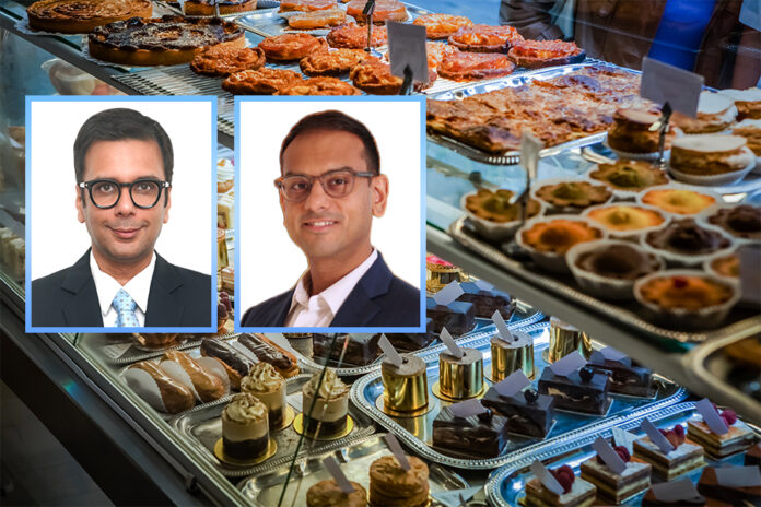 Theobroma sale