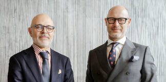 HWL Ebsworth acquires Botten Levinson Lawyers