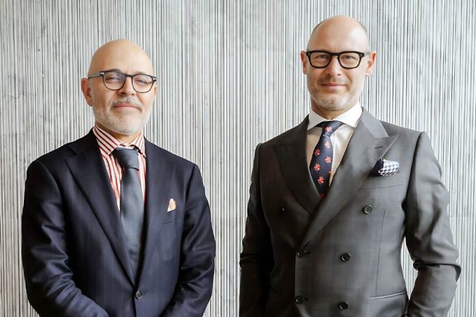 HWL Ebsworth acquires Botten Levinson Lawyers