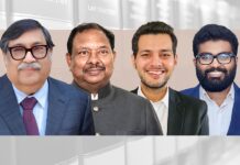 AI Copyright Challenge