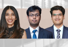 Facial Recognition Compliance