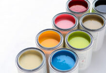 CCI Probe into Asian Paints