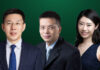 China’s cross-border M&A: Rules and trends