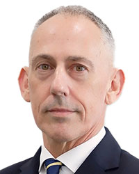 Christopher Osborne