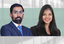 Bonus Shares in Prohibited Sectors