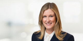 Clifford Chance Construction Expansion Australia