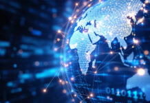 Cross-Border Legal Considerations for Indian Businesses