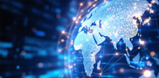 Cross-Border Legal Considerations for Indian Businesses