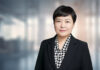 DOCVIT Law Firm recruits Sui Wei