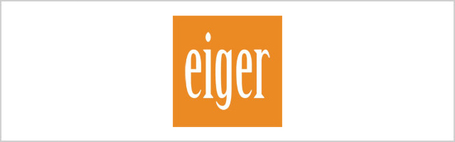 Taiwan FOTY 2025 Eiger Law