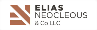 Elias Neocleous & Co INT FOTY IBLJ 2025
