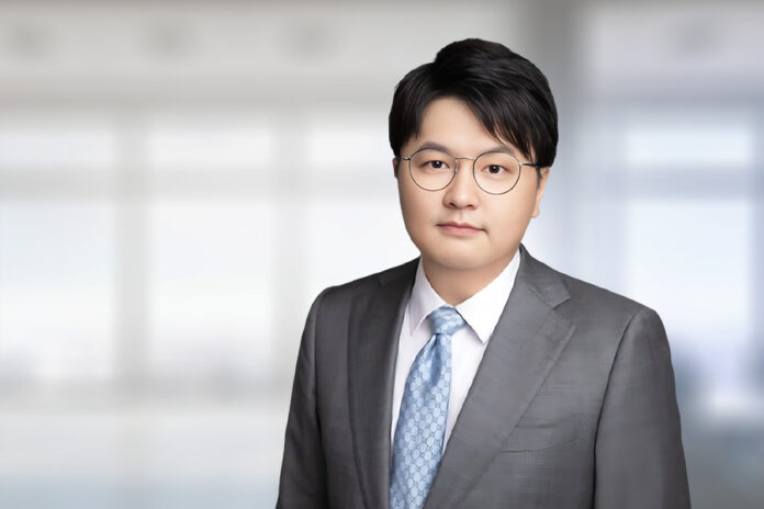 方达新聘工程及争议解决合伙人
