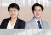 境外股东提起双重股东代表诉讼可行性探讨