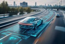 Horizon Robotics' HK placement and top-up deal