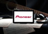 EQT Sells Pioneer CarUX