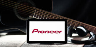 EQT Sells Pioneer CarUX