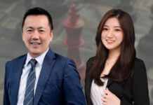 Taiwan MLM Regulation and Antitrust Oversight
