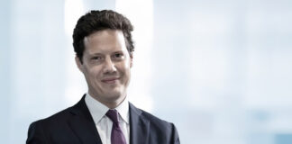 Freshfields lifts tech, life sciences with Singapore partner